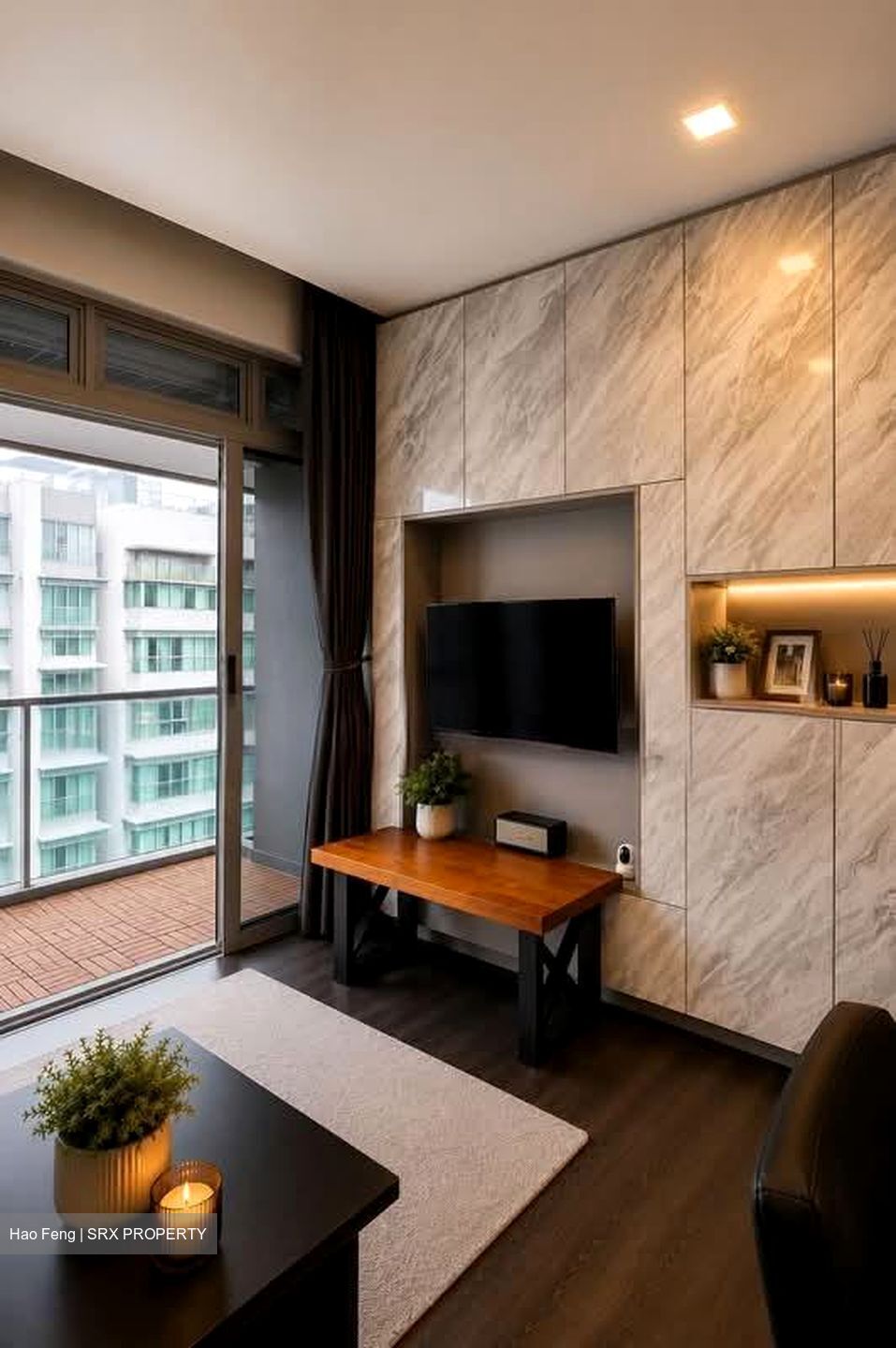 D'Weave (D14), Apartment #575731071